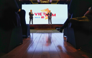 Boutique Incentive Vietnam - Mag-Giu-2024