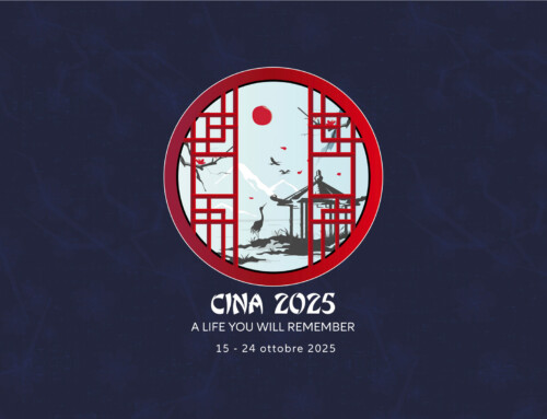 Boutique incentive  China  October 2025