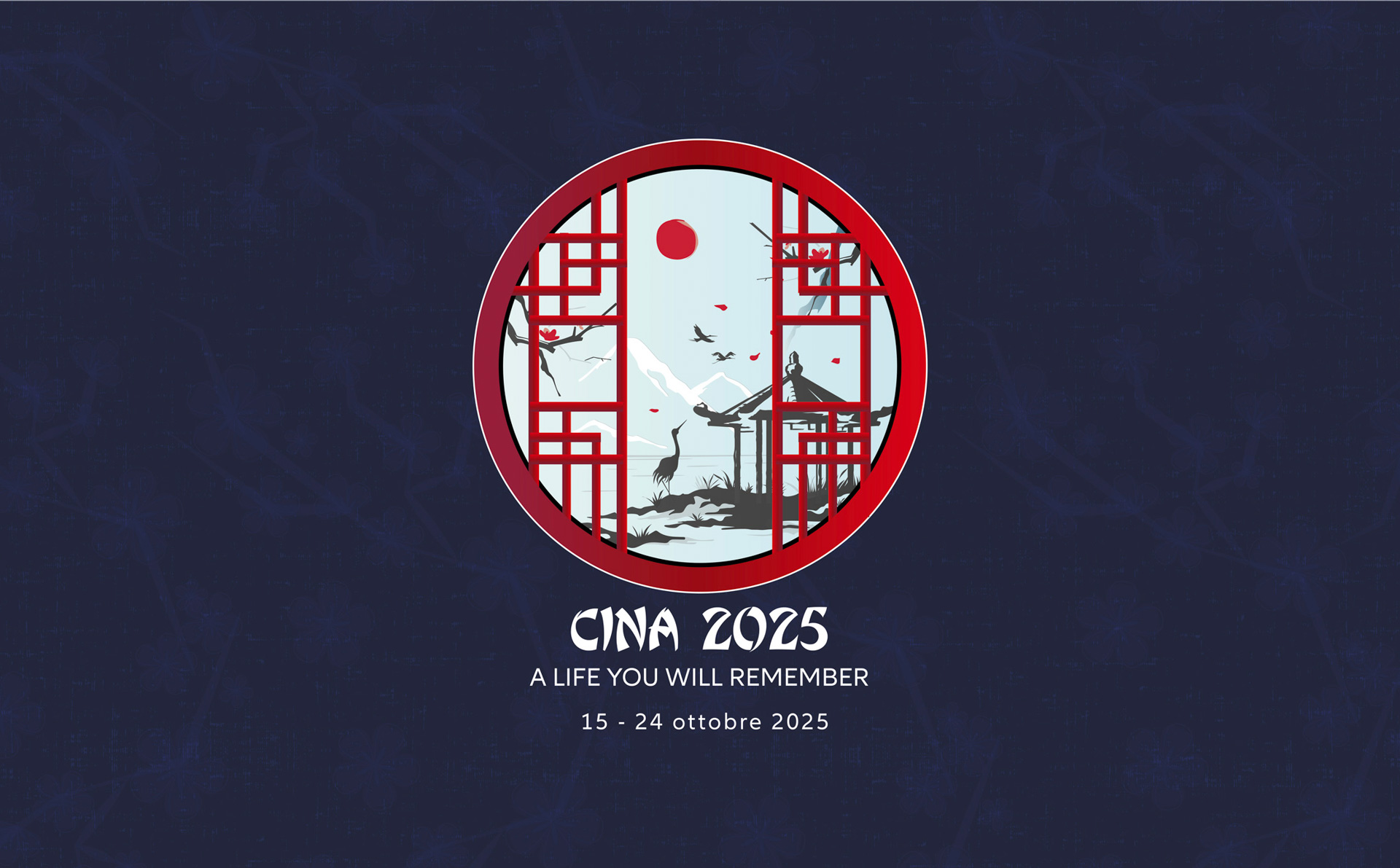 Cina2025 Allianz