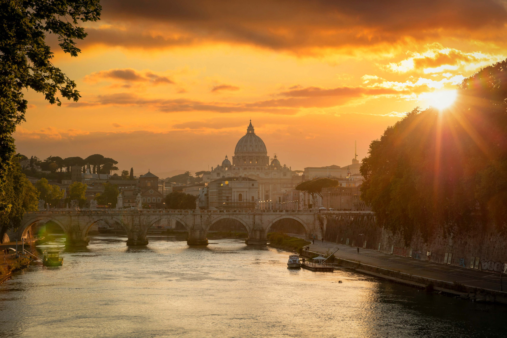 ABA2025Roma