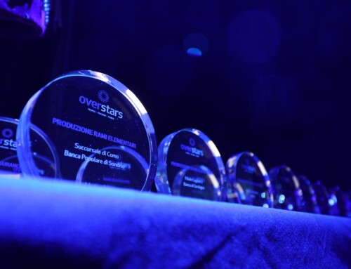 Business Meeting  Malta  November 2025