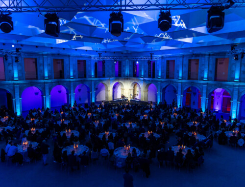 Business Meeting  Lisbon  June 2026